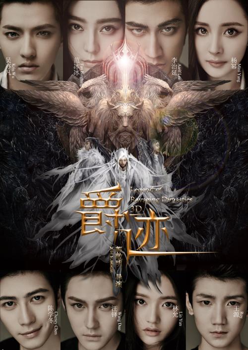定制丹佛大学毕业证